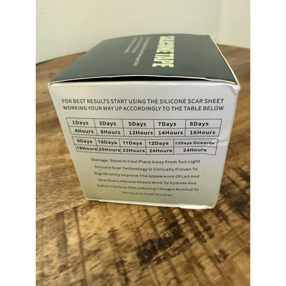 YOYEE medical grade